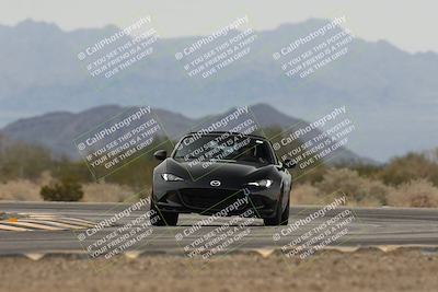 media/Jan-03-2026-SCCA SD (Sat) [[c9b9d14034]]/2-Intermediate Group/Session 2 Turn 5/